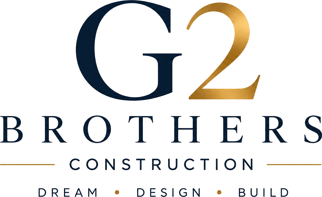G2 Brothers Construction Ltd