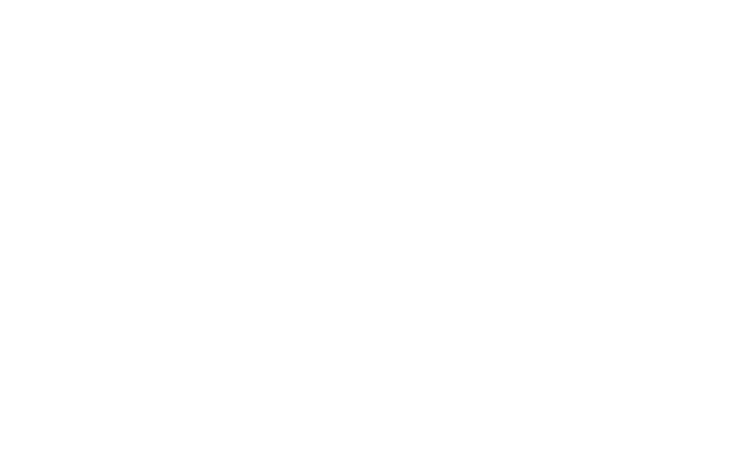 G2 Brothers Construction Ltd
